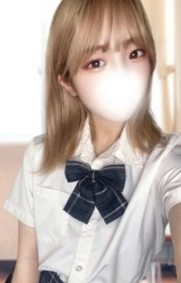 ゆめな