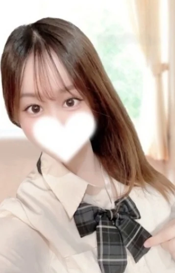 みあ