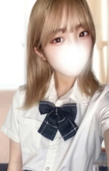 ゆめな