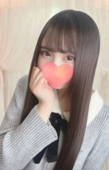 ねね