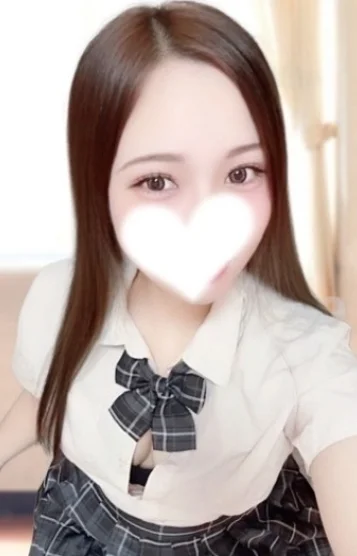 せん