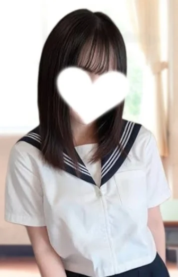 れい