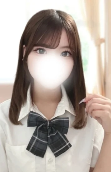みなみ