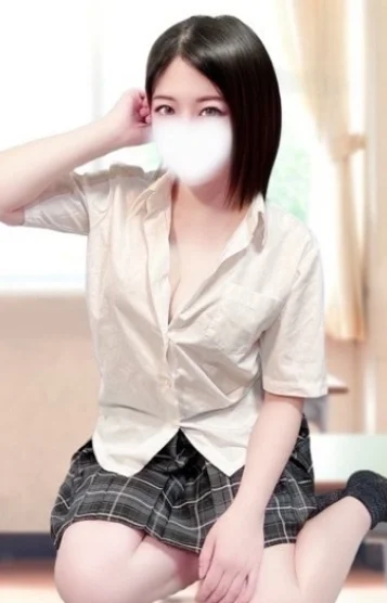 きさき