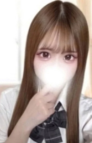 にた