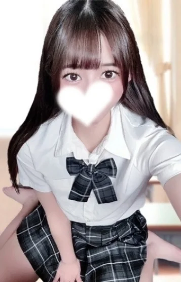 ひなた