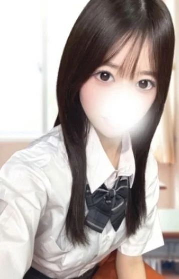 まりん