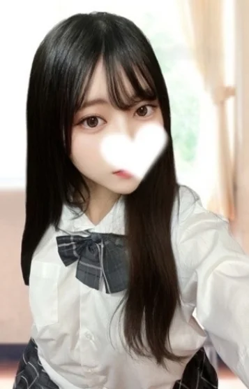 こはる