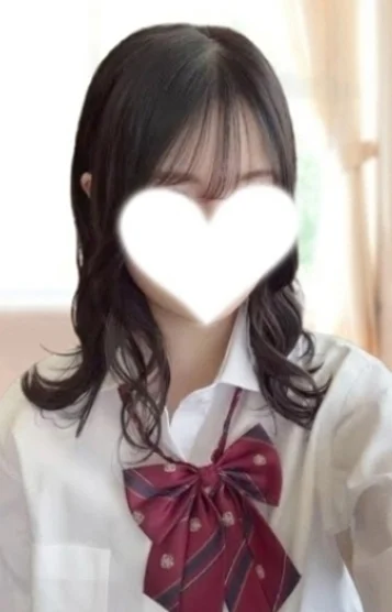 みあ