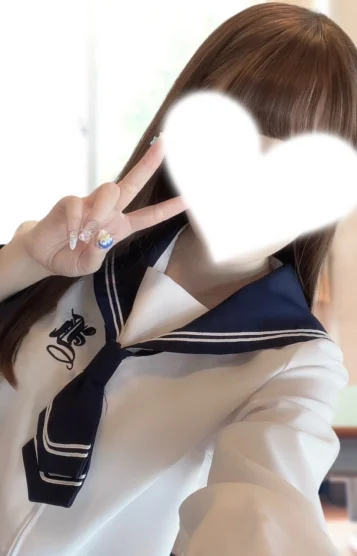 りほ