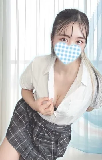 りん