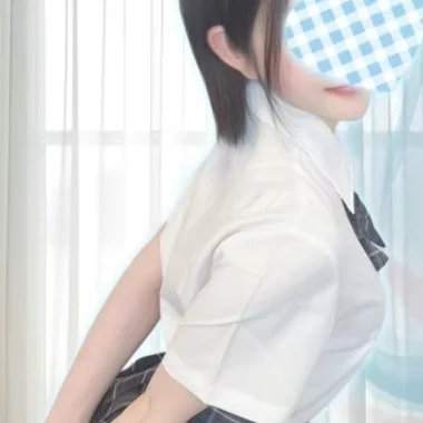 合法JKすぱっのメッセージ用アイコン