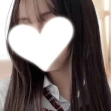 合法JKすぱっのメッセージ用アイコン
