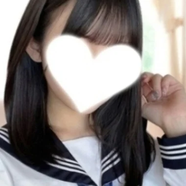 合法JKすぱっのメッセージ用アイコン