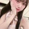 あゆ