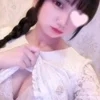あゆ