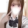 にた