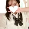 もも