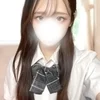 まりあ
