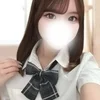みなみ