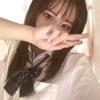 もも
