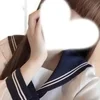 りほ