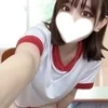 くらん