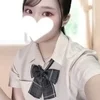 おとは