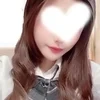 みれい