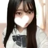 こはる