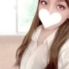 あやめ