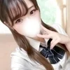 れんか