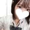 かりん