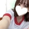 くらん