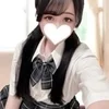 あおば