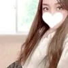 あやめ