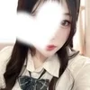 さな