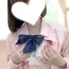 さら