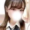 れんか