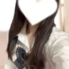 すずな