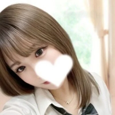 お店の特徴その1