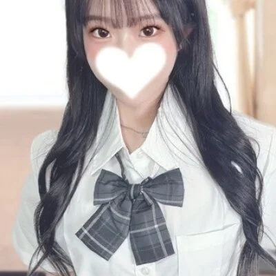 お店の特徴その1