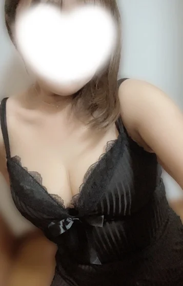 かよ