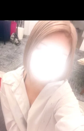 まりん