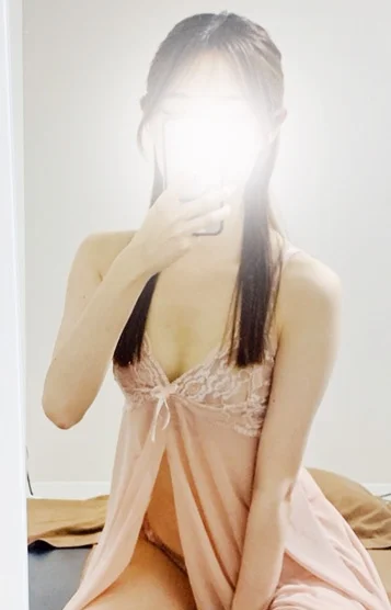 そな