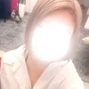 まりん