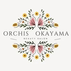 Orchis～オルキス～