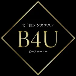 B4U〜ビーフォーユー〜