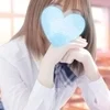 さゆり