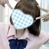 ゆず